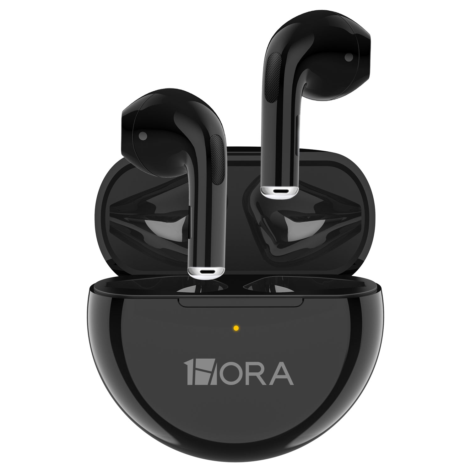 1Hora Wireless Headphones AUT119
