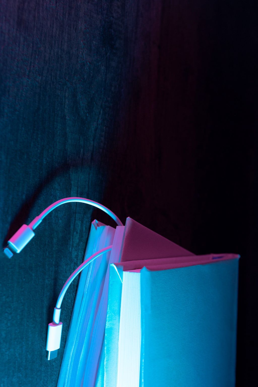cables-image.jpg