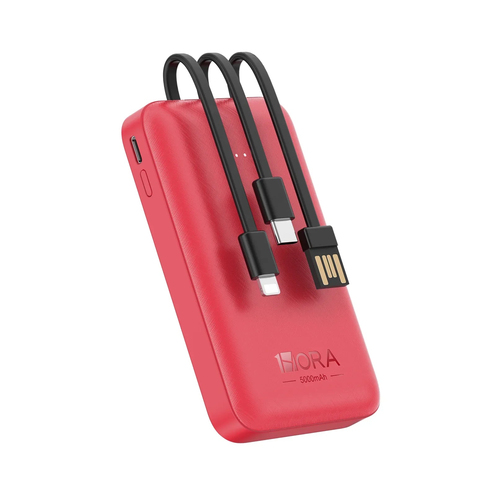 Power Banks