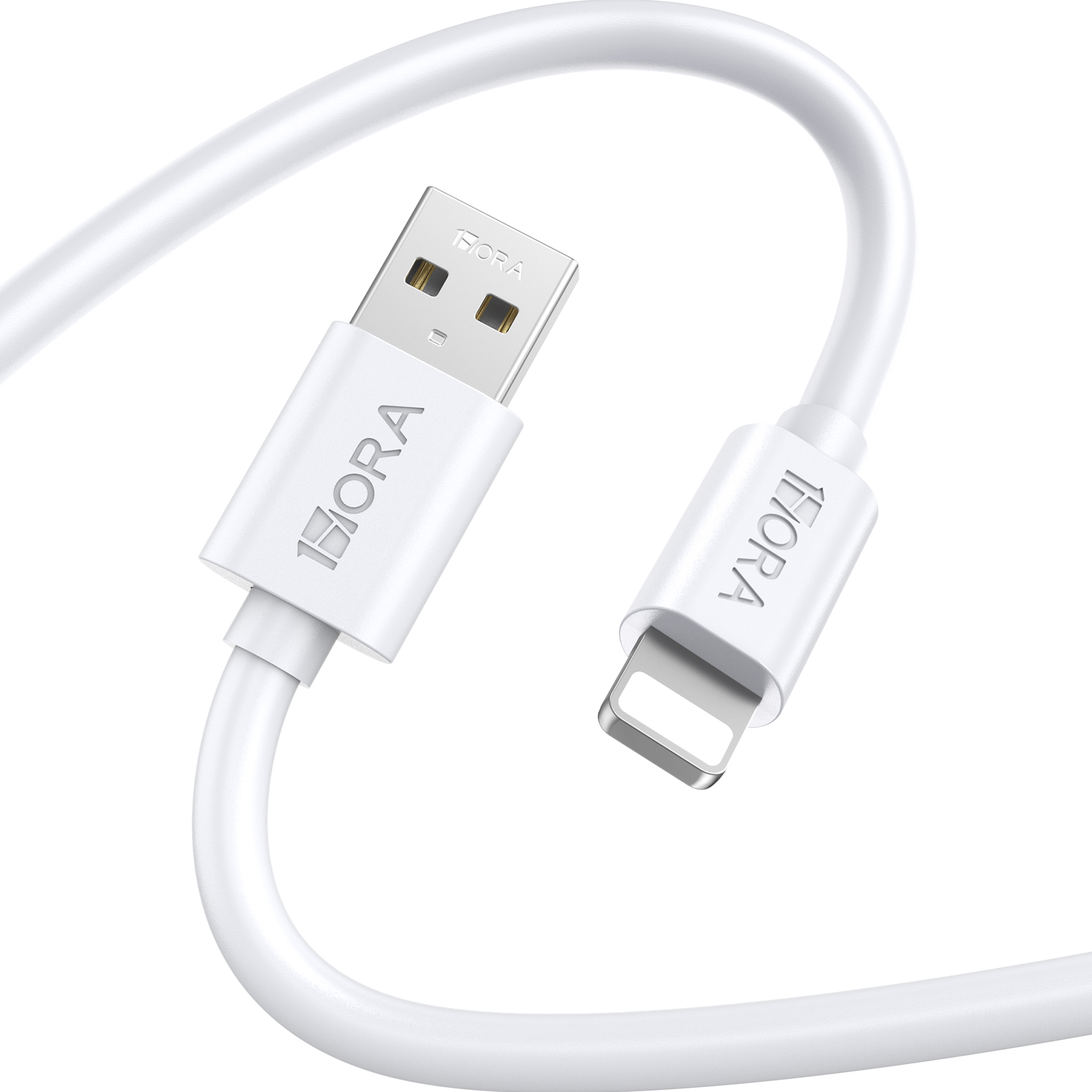 Cables