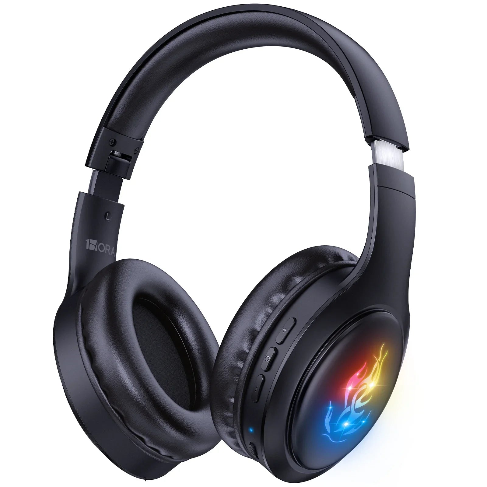 Headsets