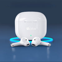 1Hora AUT203 Wireless Headphones