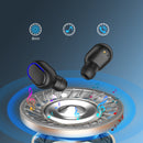 1 Hora AUT114 Wireless Headphones