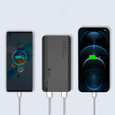 1Hora Power Bank 10000mAh GAR140