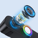 1 Hora Bluetooth PC Speaker BOC241