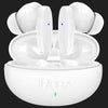 1Hora Wireless Headphones AUT205