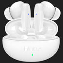 1Hora Wireless Headphones AUT205