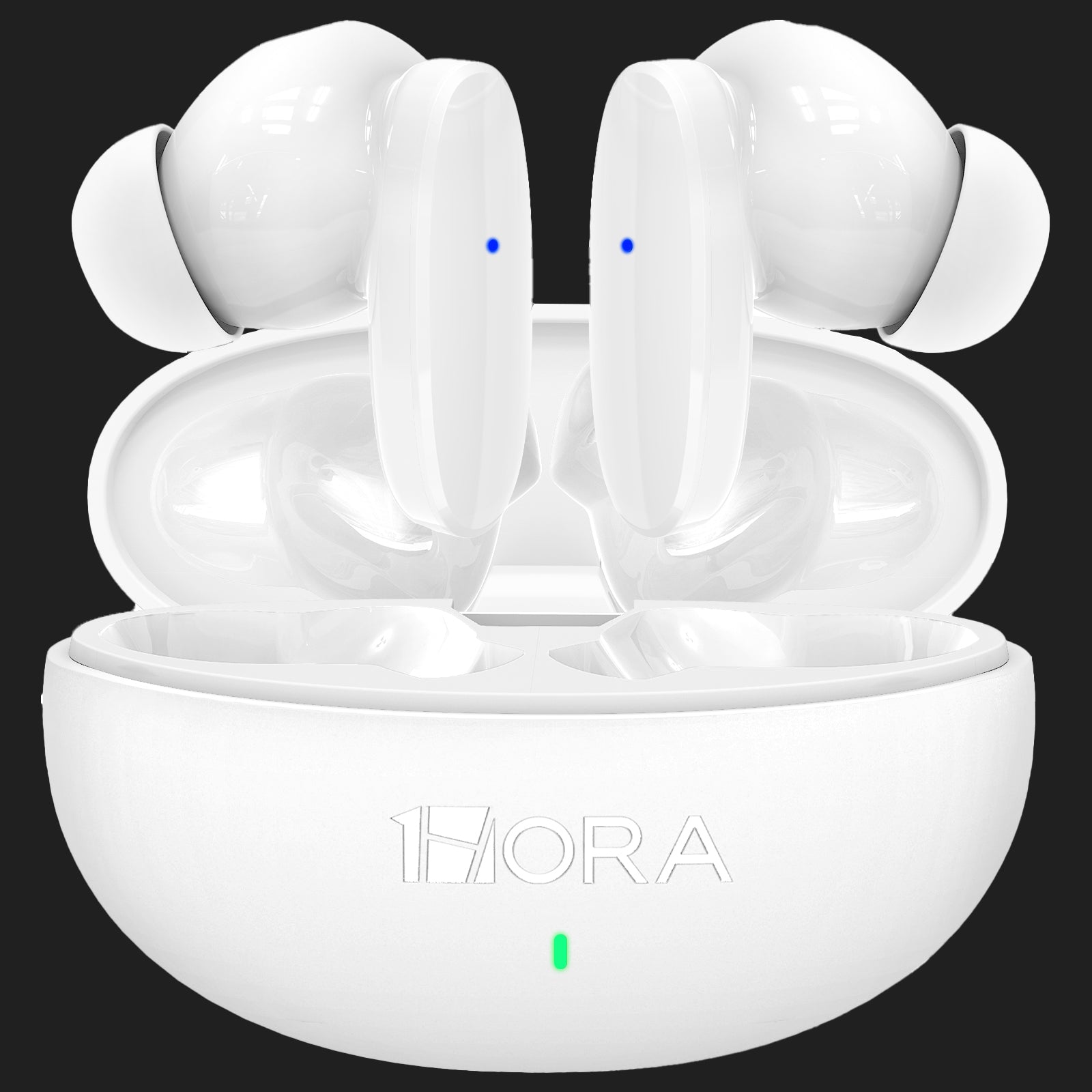 1Hora Wireless Headphones AUT205