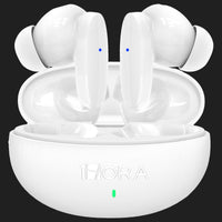 1Hora Wireless Headphones AUT205