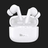 1Hora Wireless Headphones AUT206