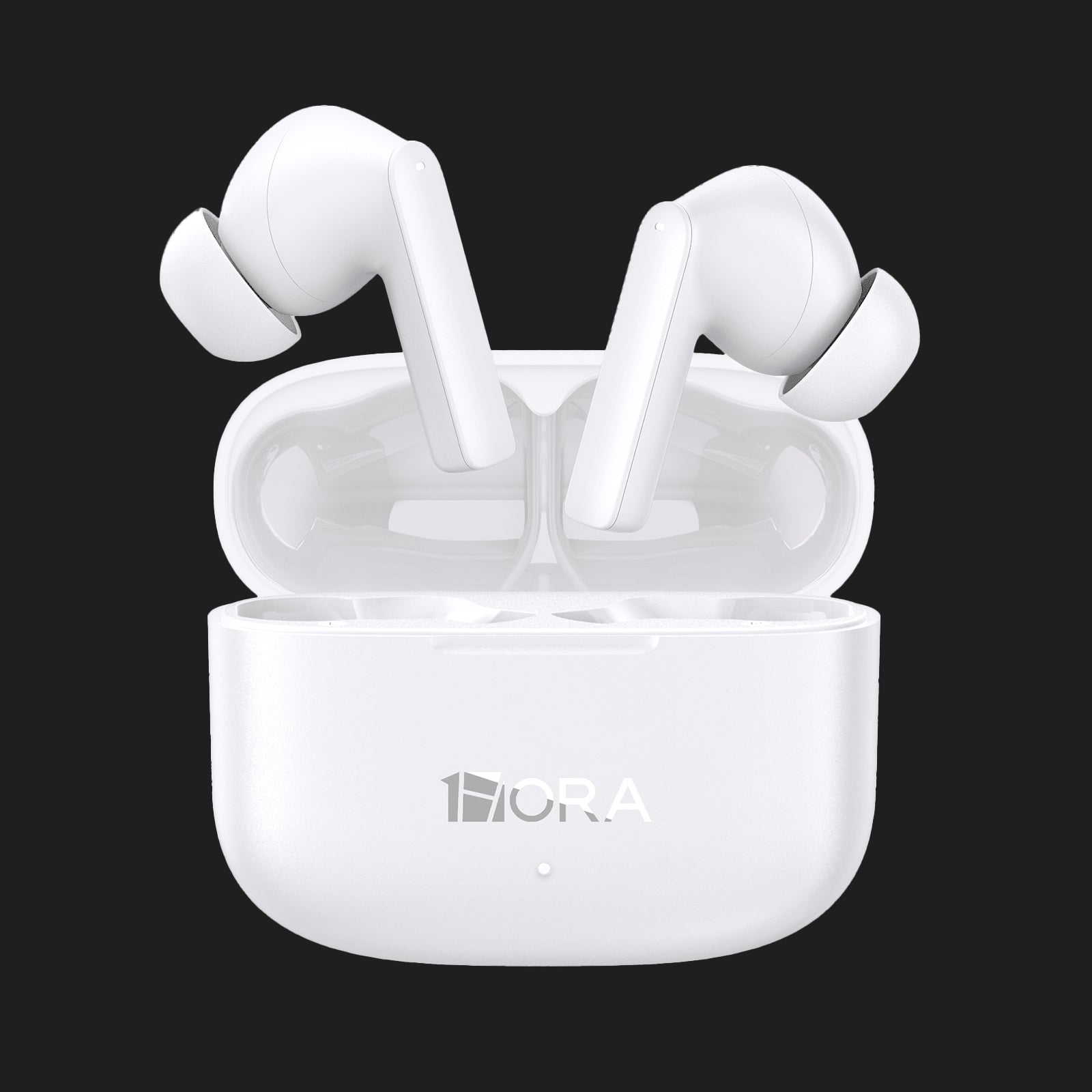 1Hora Wireless Headphones AUT206