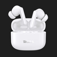1Hora Wireless Headphones AUT206