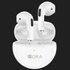 1Hora Wireless Headphones AUT119
