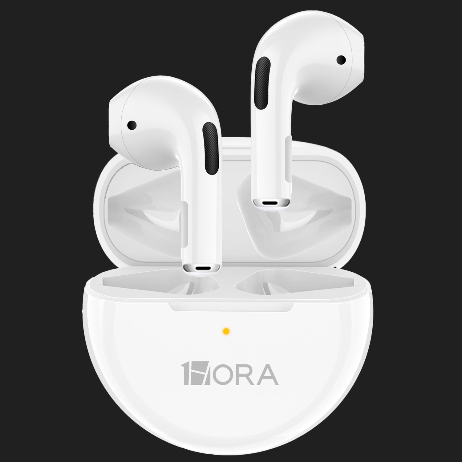 1Hora Wireless Headphones AUT119