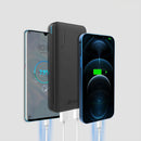 Power Bank 10000mAh GAR094