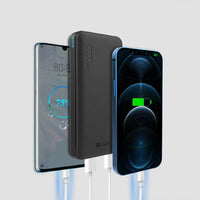 Power Bank 10000mAh GAR094
