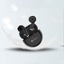 1Hora Wireless Headphones AUT119