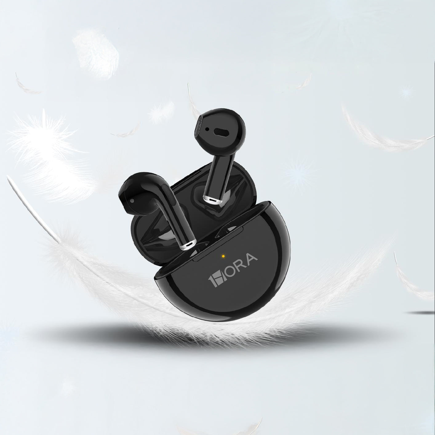 1Hora Wireless Headphones AUT119