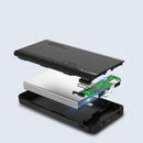 1Hora Power Bank 10000mAh GAR140