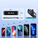 1Hora Magnetic Car Phone Holder PJ097