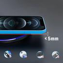 1 Hora Wireless Charger Fast Charging 15W GAR151