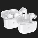 1Hora Wireless Headphones AUT206