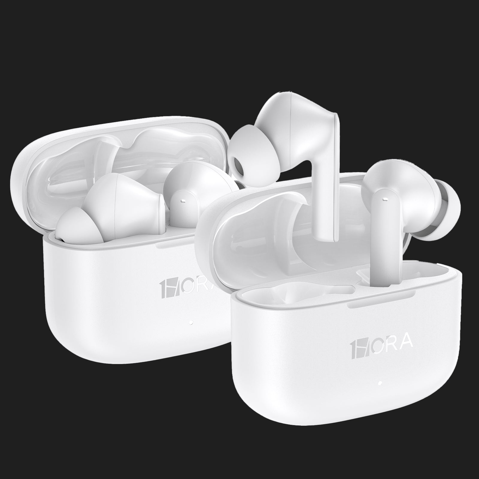 1Hora Wireless Headphones AUT206
