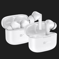 1Hora Wireless Headphones AUT206