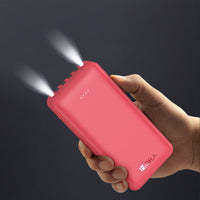 1 Hora Power Bank 20000mAh GAR159