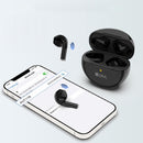 1Hora Wireless Headphones AUT119