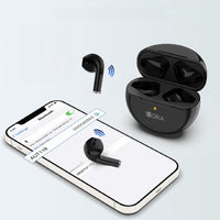1Hora Wireless Headphones AUT119
