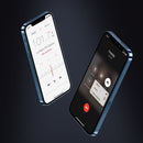 1 Hora Portable Bluetooth Speaker 5.3 BOC060