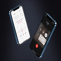 1 Hora Portable Bluetooth Speaker 5.3 BOC060