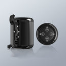 1 Hora Portable Bluetooth Speaker BOC062
