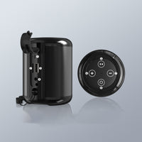 1 Hora Portable Bluetooth Speaker BOC062