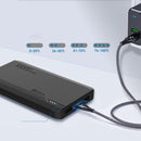 1Hora Power Bank 10000mAh GAR140
