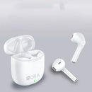 1 Hora AUT201 Wireless Headphones