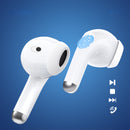 1Hora AUT203 Wireless Headphones