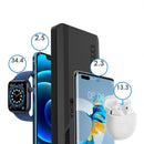 1Hora Power Bank 10000mAh GAR140