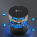 1 Hora Wireless Charger Fast Charging 15W GAR151