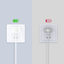 1Hora Type C Charger 20W GAR152