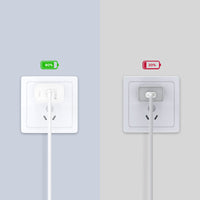 1Hora Type C Charger 20W GAR152