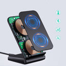 1 Hora Wireless Charger 15W GAR157