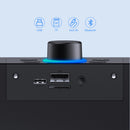 1 Hora Bluetooth PC Speaker BOC241
