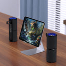 1 Hora Portable Bluetooth Speaker 5.3 BOC060