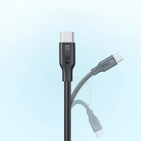 1Hora Cable Lightning 2.1A 1M CAB273