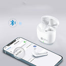 1 Hora AUT201 Wireless Headphones