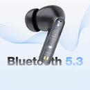 1Hora Wireless Headphones AUT206