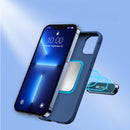 1Hora Magnetic Car Phone Holder PJ097