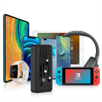 1 Hora Power Bank 20000mAh GAR159